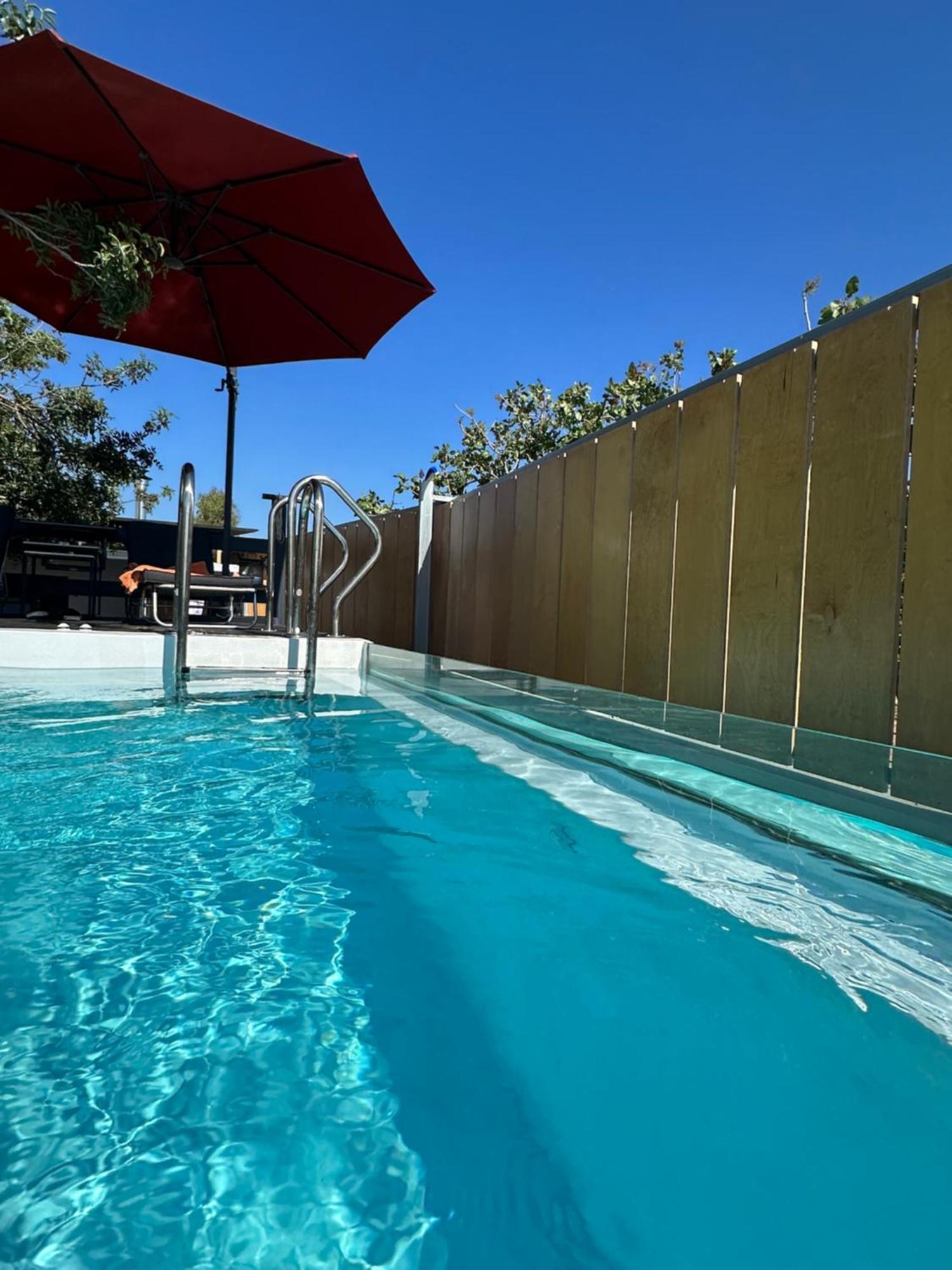 Апартаменты Solmar Aegina With Private Pool - Jacuzzi Khloi Экстерьер фото