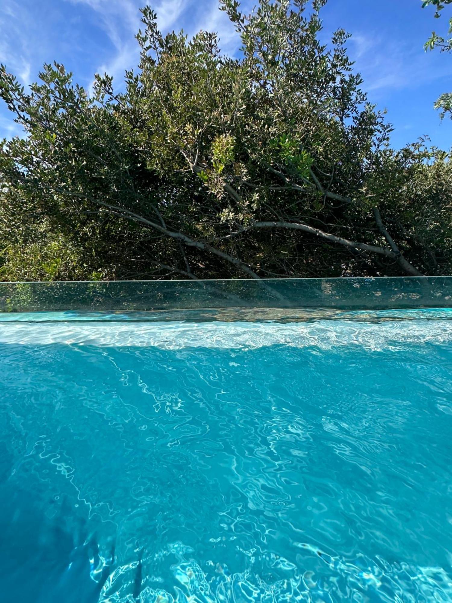 Апартаменты Solmar Aegina With Private Pool - Jacuzzi Khloi Экстерьер фото