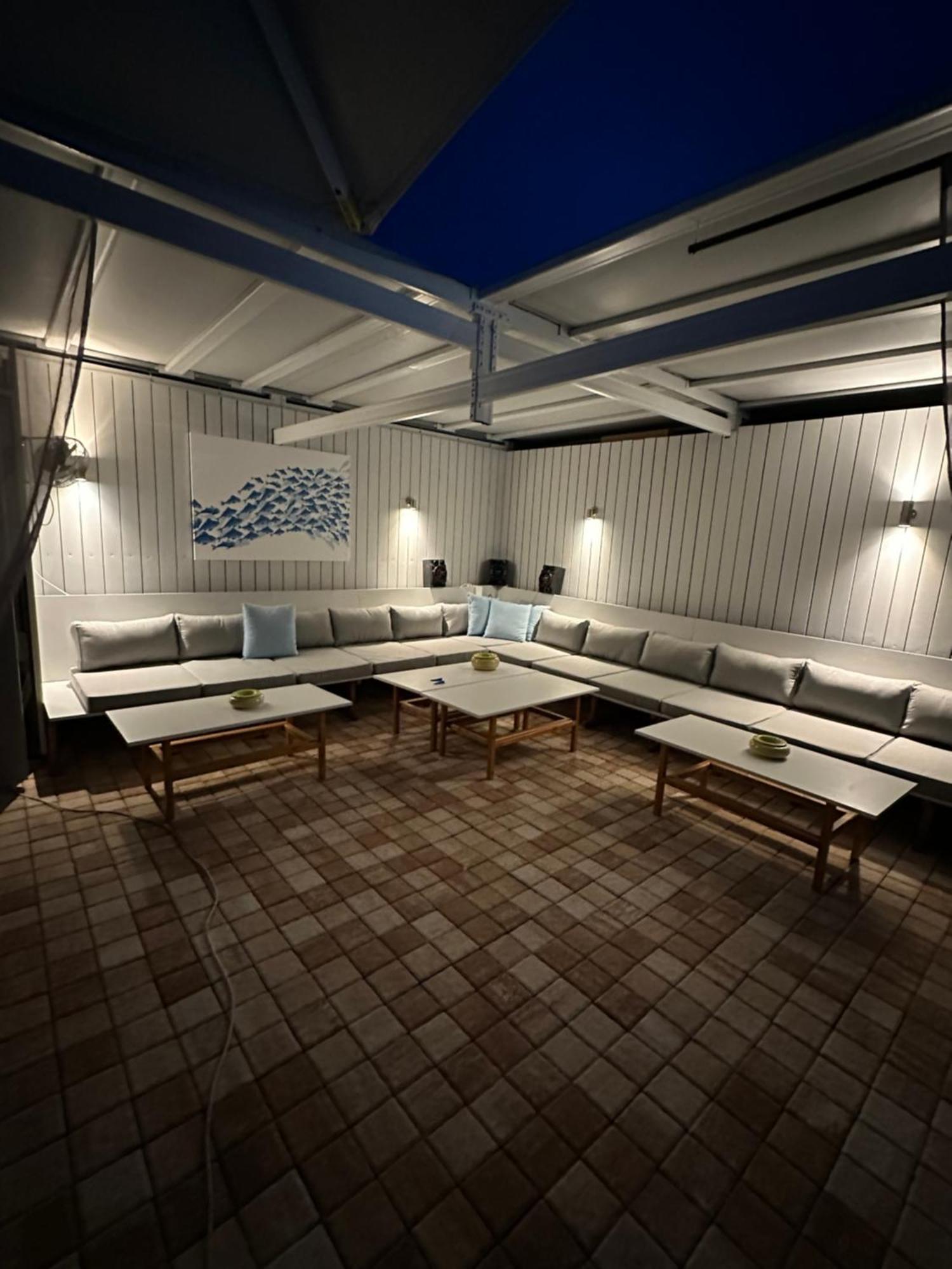 Апартаменты Solmar Aegina With Private Pool - Jacuzzi Khloi Экстерьер фото